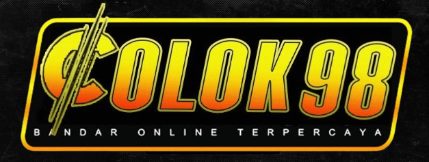 COLOK98